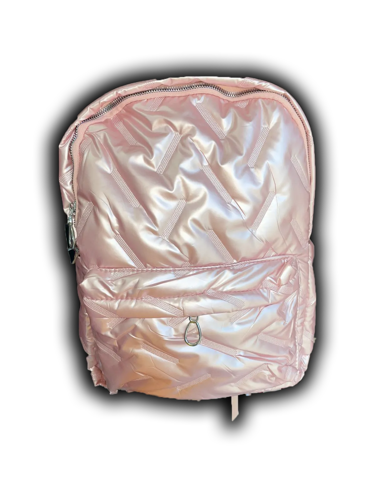 mochila-t66.webp